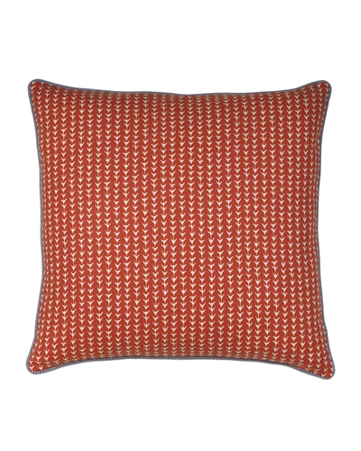 Eastern Accents Scout Decorative Pillow