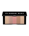 Claudio Riaz Instant Face