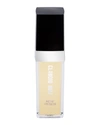 Claudio Riaz Instant Foundation