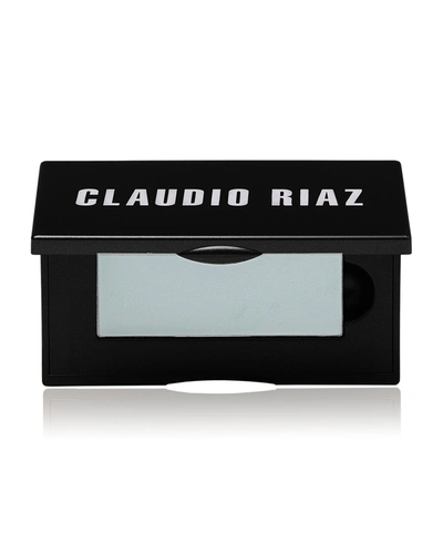 Claudio Riaz Eye And Face Primer Corrector