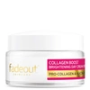 FADE OUT COLLAGEN BOOST DAY CREAM SPF25 50ML,3302050BS