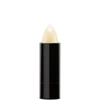 SERGE LUTENS LIP COMFORT BALM REFILL,10132732101