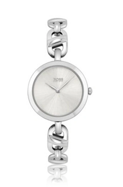 Hugo Boss Women