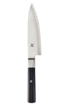 MIYABI KOH 6-INCH CHEF'S KNIFE,33951-163
