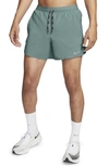 NIKE FLEX STRIDE 5 RUNNING SHORTS,CJ5453