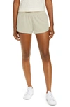 VARLEY KALLIN RUNNING SHORTS,VAR00738