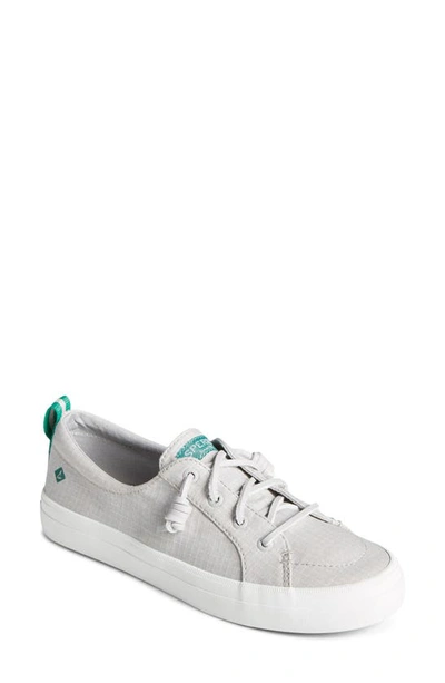 SPERRY SPERRY CREST VIBE SLIP-ON SNEAKER,STS86915
