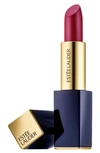 Estée Lauder Pure Color Envy Sculpting Lipstick In Reckless