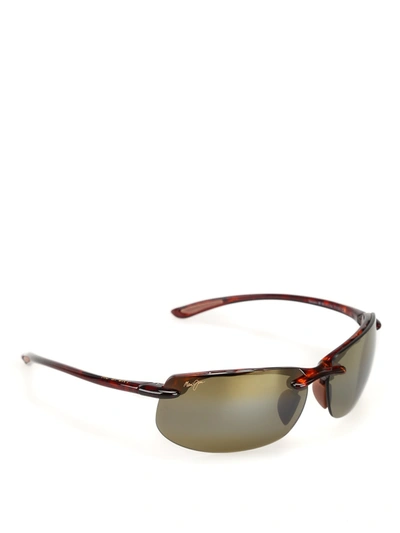 Maui Jim H412/10 Sunglasses