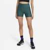NIKE ACG DRI-FIT ADV "CRATER LOOKOUT" WOMEN'S SHORTS