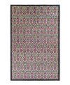 ADORN HAND WOVEN RUGS SUZANI M1676 10' X 15'10" AREA RUG