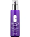 Clinique Smart Clinical Repair Wrinkle Correcting Serum, 1.7 Oz.
