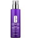 CLINIQUE SMART CLINICAL REPAIR WRINKLE CORRECTING SERUM, 3.4 OZ.