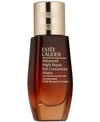 ESTÉE LAUDER ADVANCED NIGHT REPAIR EYE SERUM CONCENTRATE MATRIX SYNCHRONIZED MULTI-RECOVERY COMPLEX, 0.5 OZ.