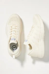 Apl Athletic Propulsion Labs Apl Techloom Pro Sneakers In White