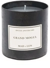 MAD ET LEN GRAND MOGUL SCENTED CANDLE (300G)