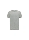 JAMES PERSE T-SHIRT,MHE3311 HGY