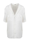 SAINT LAURENT CAMICIA,646529 Y1C62 9601