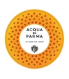 ACQUA DI PARMA ACQUA DI PARMA LA CASA SUL LAGO CAR DIFFUSER (19G) - REFILL,16859973