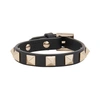 Valentino Black In 0no