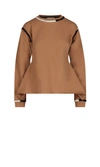 JW ANDERSON SWEATER,JW0004 PG0458 619