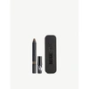 Nudestix Magnetic Luminous Eye Colour 2.8g (various Shades) - Smoke In Smoke