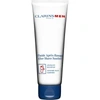CLARINS CLARINS MEN AFTER SHAVE SOOTHER,61450721