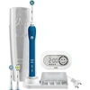 ORAL B PRO 5000 TOOTHBRUSH WITH SMARTGUIDE,486-3001313-ORAPRO5000