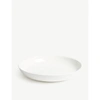 THE WHITE COMPANY SYMONS BONE CHINA SERVING BOWL 31CM,770-10121-SBHSD