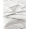 THE WHITE COMPANY EGYPTIAN COTTON DEEP FITTED SHEET,770-10121-LCAFD