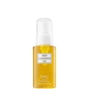 DHC DEEP CLEANSING OIL (VARIOUS SIZES),D25