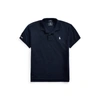 Ralph Lauren Team Usa Earth Polo Shirt In Cruise Navy