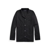 Polo Ralph Lauren Plaid Pajama Shirt In Soho Plaid