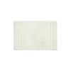 Polo Ralph Lauren Payton Bath Rug In Willow Green
