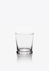 RALPH LAUREN ETHAN DOUBLE OLD FASHIONED GLASS