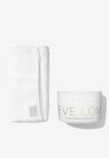 EVE LOM CLEANSER WITH AROMATIC OILS 100 ML UNISEX,ELS-0028/4599