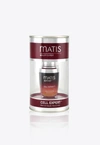 MATIS PARIS CELL EXPERT BEAUTY ELIXIR - 30 ML,36567