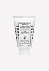 Sisley Paris Sisley-paris Deeply Purifying Mask With Tropical Resins In White