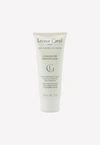 Leonor Greyl Concentre Energetique - 200 ml 200 ml In 200 ml