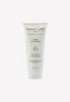 Leonor Greyl Creme Aux Fleurs - 200 ml 200 ml In 200 ml