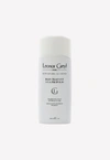 Leonor Greyl Bain Traitant À La Propolis Anti-dandruff Shampoo - 200 ml In 200 ml