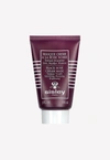 Sisley Paris Sisley Black Black Rose Cream Mask In Bordeaux