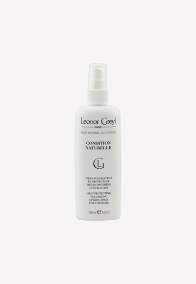 Leonor Greyl Condition Naturelle - 150 ml 150 ml