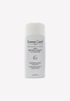 Leonor Greyl Volumizing Shampoo For Curly Hair - 200 ml In 200 ml