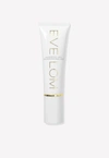 Eve Lom Daily Protection Spf 50 Sunscreen 50 ml Unisex In White