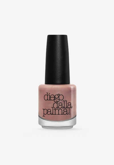 Diego Dalla Palma Nail Polish - 214 New Baroque In Pink