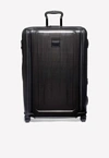 TUMI TEGRA LITE MAX LONG TRIP EXPANDABLE 4-WHEELED PACKING CASE