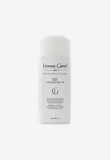 Leonor Greyl Bain Vitalisant B -200 ml 200 ml In 200 ml