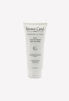Leonor Greyl Bain Volumateur Aux Algues - 200 ml 200 ml In 200 ml