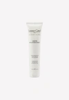 Leonor Greyl Deep Conditioner For Damaged Hair - 100 ml In 100 ml